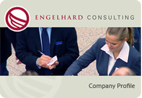 download our Company Profile